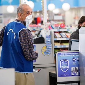 Bilder Amir M. Korangy