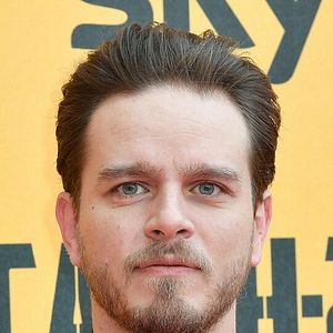 Bilder Arturo Muselli