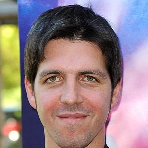 Bilder Ivan Silvestrini