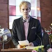 Bilder Please Like Me