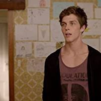 Bilder Please Like Me