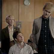 Bilder Please Like Me