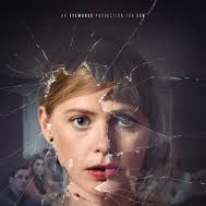 Bilder Die zwölf Geschworenen