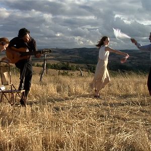 Bilder El Viaje de Ana