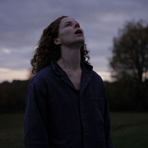 Bilder El Viaje de Ana