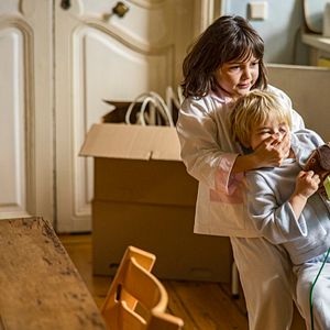 Bilder Emilia Kowalski