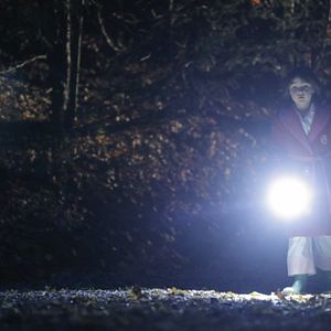 Bilder Emilia Kowalski