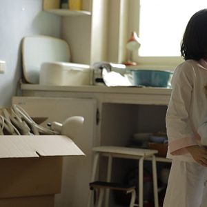 Bilder Emilia Kowalski