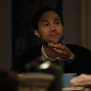 Bilder Ludwig Trepte