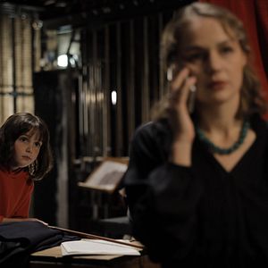 Bilder Emilia Kowalski