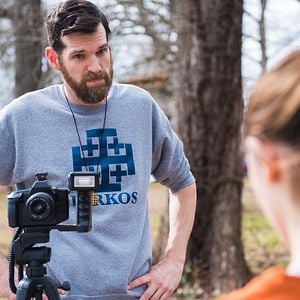 Bilder Yes, God, Yes - Böse Mädchen beichten nicht