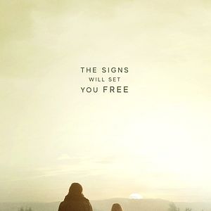 Bilder The Girl On The Mountain