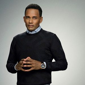 Bilder The Good Doctor