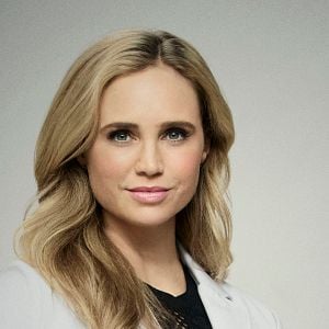 Bilder Fiona Gubelmann