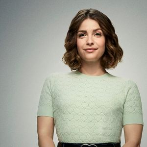 Bilder The Good Doctor