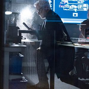 Bilder Michael Herzovi