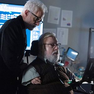 Bilder Michael Herzovi