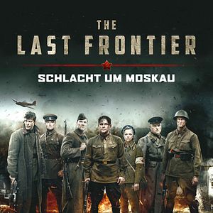 Bilder The Last Frontier - Die Schlacht um Moskau
