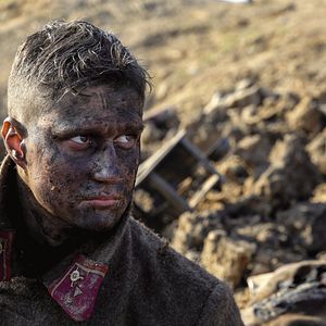 Bilder The Last Frontier - Die Schlacht um Moskau