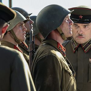 Bilder The Last Frontier - Die Schlacht um Moskau