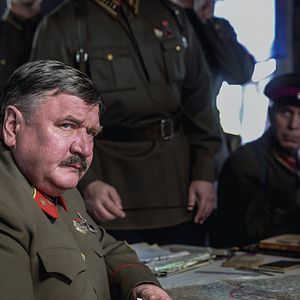 Bilder The Last Frontier - Die Schlacht um Moskau