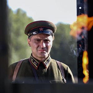 Bilder The Last Frontier - Die Schlacht um Moskau