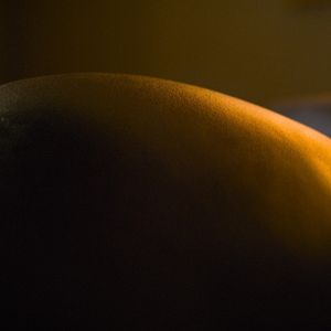 Bilder Woman - 2000 Frauen. 50 Länder. 1 Stimme.