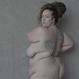 Bilder Woman - 2000 Frauen. 50 Länder. 1 Stimme.