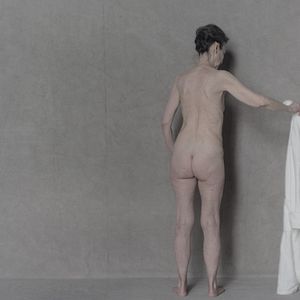 Bilder Woman - 2000 Frauen. 50 Länder. 1 Stimme.