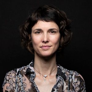 Bilder Woman - 2000 Frauen. 50 Länder. 1 Stimme.