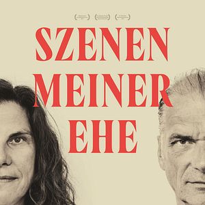 Bilder Szenen meiner Ehe