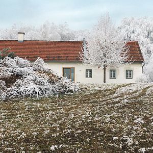 Bilder Szenen meiner Ehe