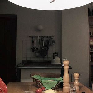 Bilder Szenen meiner Ehe