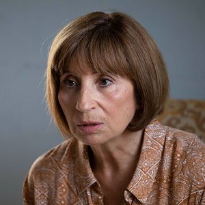 Bilder Ariane Ascaride