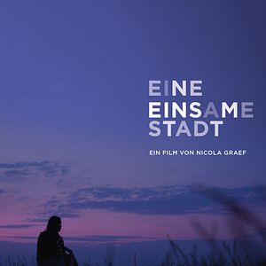 Bilder Eine einsame Stadt