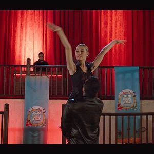 Bilder Die chaotische Klasse geht nach Zypern