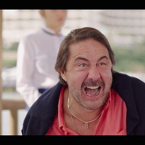 Bilder Die chaotische Klasse geht nach Zypern