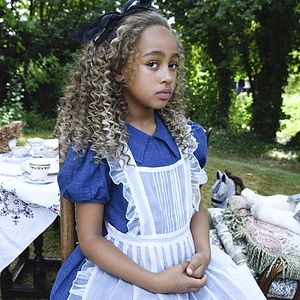 Bilder Die Magie der Träume