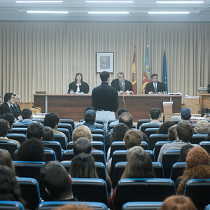 Bilder La mort de Guillem