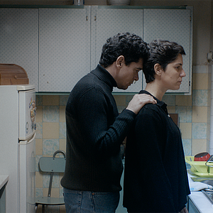 Bilder La mort de Guillem