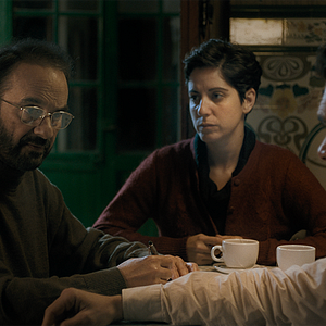 Bilder La mort de Guillem