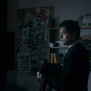 Bilder La mort de Guillem