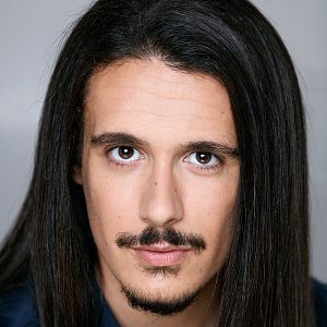 Bilder Paul-Adrien Bénéro