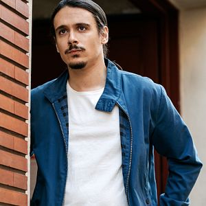 Bilder Paul-Adrien Bénéro