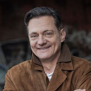 Bilder Alexander E. Fennon