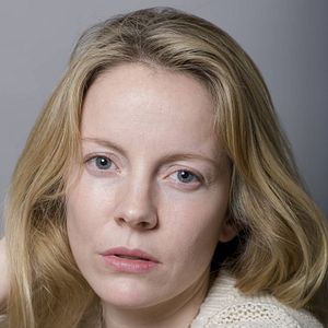 Bilder Alexandra Moen