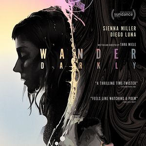 Bilder Wander Darkly