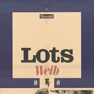 Bilder Lots Weib