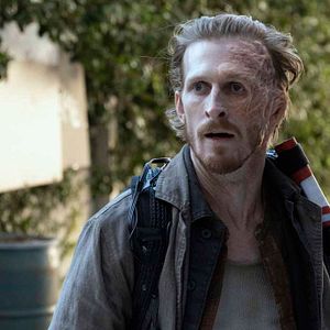 Bilder Fear The Walking Dead