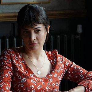 Bilder Azizler – Alle zusammen für sich